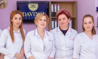 Հայաստան. դեմքի պլաստիկ վիրաբուժության բրենդավորումը նպաստում է «Դա Վինչի» կլինիկայի բիզնեսի կտրուկ աճին