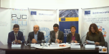 Grants available for technology SMEs in Armenia