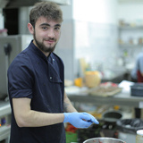 Successful Start project to help young entrepreneurs in Armenian provinces