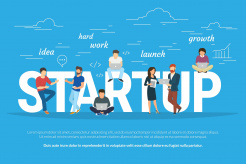EU4Business project launches Armenia Startup Academy