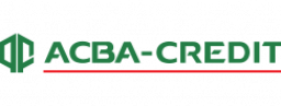 ACBA – Credit Agricole Bank CJSC