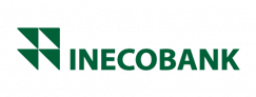 Inecobank CJSC