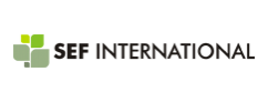 SEF International Universal Credit Organization LTD