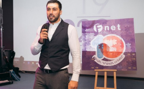 Հայաստանում FNET-ը հայտնվել է թոփ 5 մատակարարների ցանկում