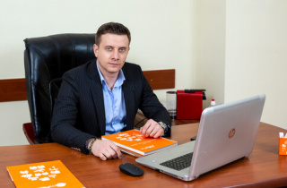 Խորհրդատվությունից մինչև տրանսպորտային ծառայություններ՝ «ԵՄ-ն
բիզնեսի համար» ծրագրի վարկային միջոցներով