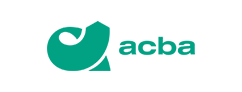 ACBA – Credit Agricole Bank CJSC