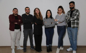 Հայաստանում կրթության հզորացում Techschool-ի միջոցով` EU4Business աջակցությամբ