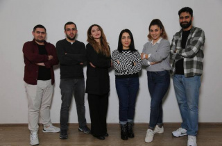 Հայաստանում կրթության հզորացում Techschool-ի միջոցով` EU4Business աջակցությամբ