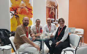 From Healing Roots to Global Markets: How Darman Brought Armenia’s Herbal Tradition to the World