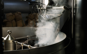 Փոքր մեկնարկ, 3000 տոննա ցատկ. ինչպես է ԵՄ աջակցությունը օգնել «Ռոյալ Արմենիա»-ին ընդլայնվել