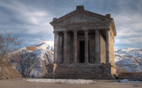 Զբոսաշրջությունը՝ կանանց կենսապահովման միջոց. Հարմոնիա Գարդենը և կանանց ձեռներեցության ուժը Գառնիում